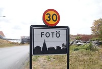 DSC06364