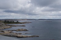 DSC06377