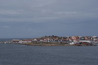 DSC06378