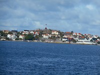 DSCN0364