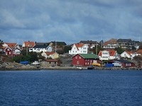 DSCN0367