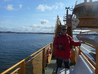 DSCN0369