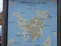 DSCN0383