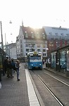 photo_editor_1534355334271