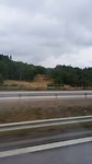 20180816_092037