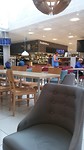 20180816_110500