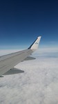 20180816_142940