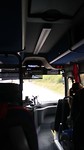 IMG-20180816-WA0000