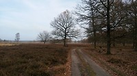 Weekendje Odoorn 2018 (9)