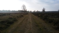 Weekendje Odoorn 2018 (10)