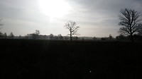 Weekendje Odoorn 2018 (12)