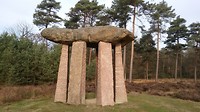 Weekendje Odoorn 2018 (14)