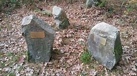 Weekendje Odoorn 2018 (15)
