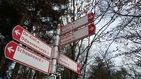 Weekendje Odoorn 2018 (16)