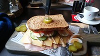 Weekendje Odoorn 2018 (21)