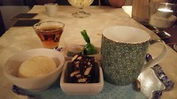 Weekendje Odoorn 2018 (22)