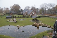Weekendje Odoorn 2018 (24)