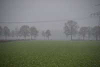 Weekendje Odoorn 2018 (28)