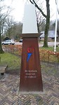 Westerbork reislogger feb 2019 (2)