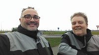 Westerbork reislogger feb 2019 (7)