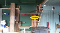 Westerbork reislogger feb 2019 (8)