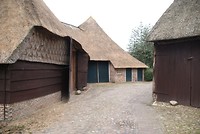 Westerbork reislogger feb 2019 (12)