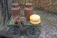 Westerbork reislogger feb 2019 (13)