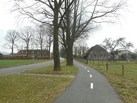 Westerbork reislogger feb 2019 (18)