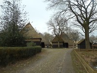 Westerbork reislogger feb 2019 (22)