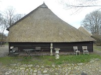 Westerbork reislogger feb 2019 (23)