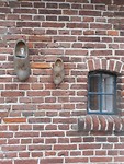 Westerbork reislogger feb 2019 (24)