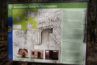 DSC06624