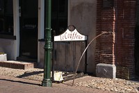 2019-04-21 22.12.28