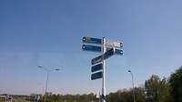 20190421_152035