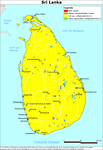 reisadvies_sri-lanka_29-05-2019