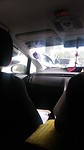 20190719_134036