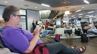 IMG-20190718-WA0009