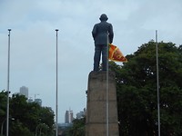 DSCN1022