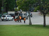 DSCN1031