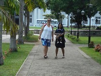 DSCN1044