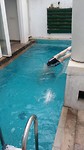 IMG-20190720-WA0013