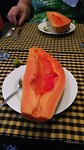 20190721_072339