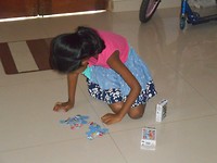 DSCN1058