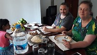 IMG-20190721-WA0004