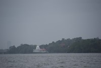 DSC06913