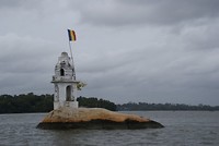 DSC06925