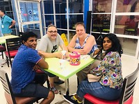 IMG-20190722-WA0008