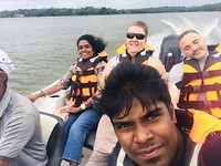 IMG-20190722-WA0026