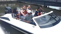 IMG-20190722-WA0038