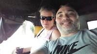 20190723_101509